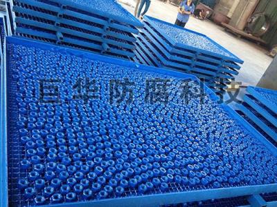 特氟龙喷涂产品